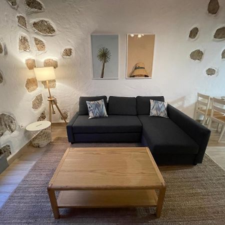 Casa Beleten أغيميس المظهر الخارجي الصورة