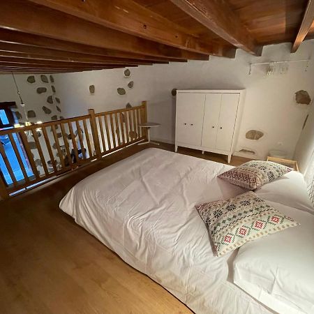 Casa Beleten أغيميس المظهر الخارجي الصورة