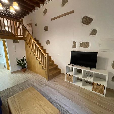 Casa Beleten أغيميس المظهر الخارجي الصورة