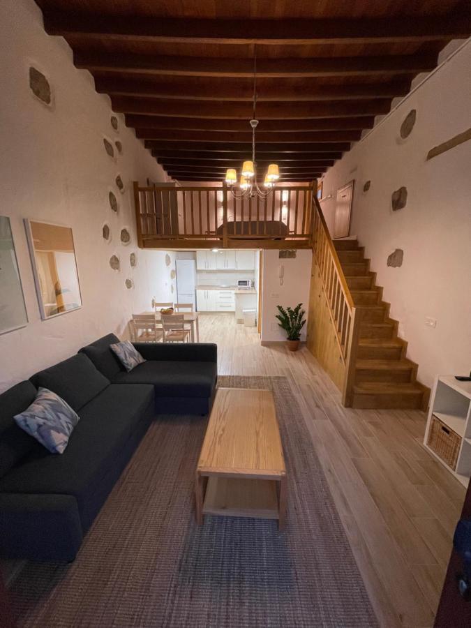 Casa Beleten أغيميس المظهر الخارجي الصورة