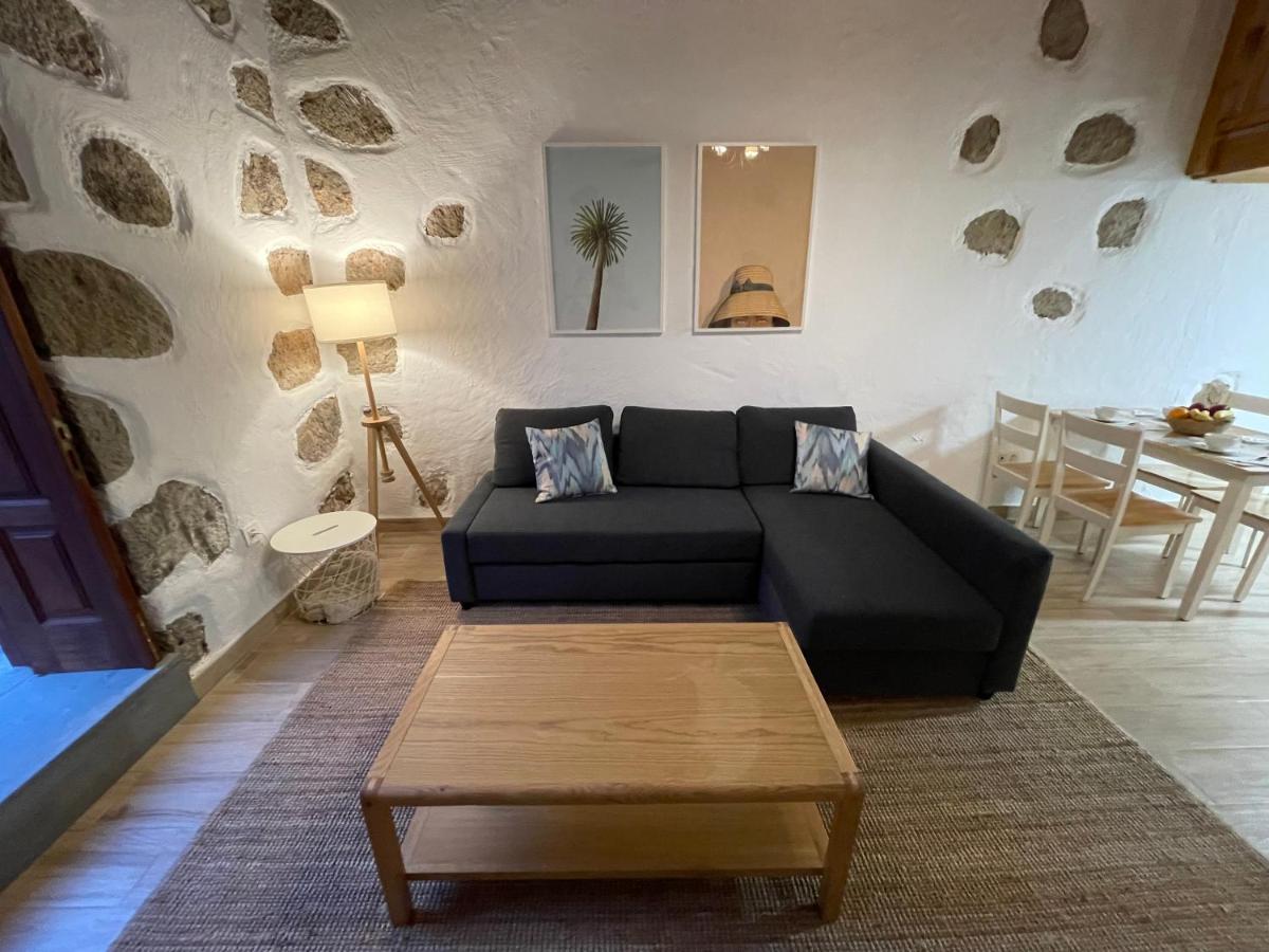 Casa Beleten أغيميس المظهر الخارجي الصورة