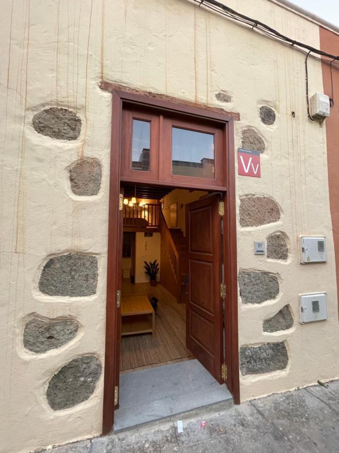 Casa Beleten أغيميس المظهر الخارجي الصورة