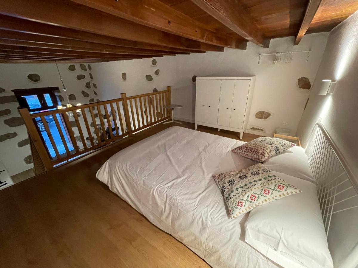 Casa Beleten أغيميس المظهر الخارجي الصورة