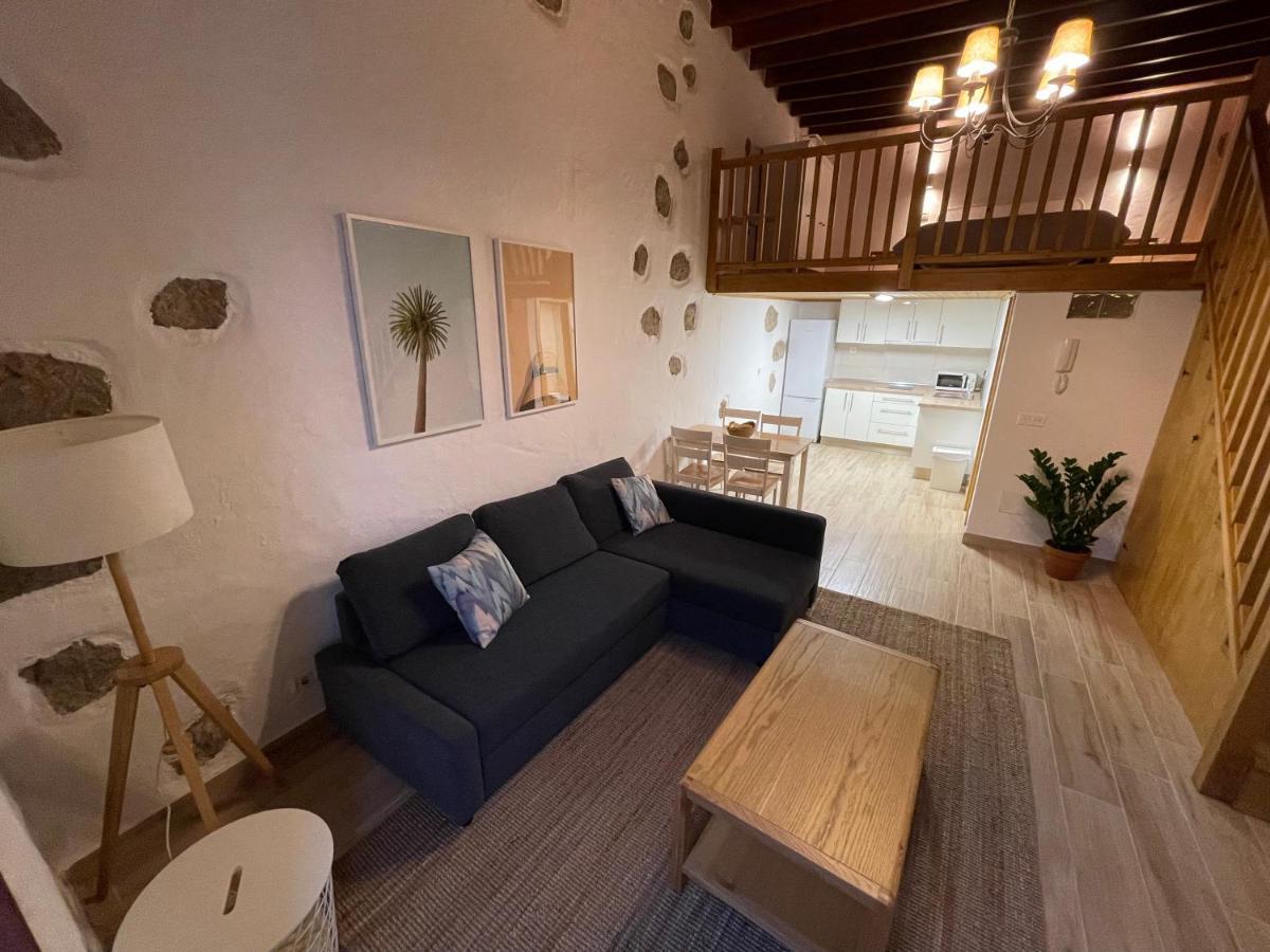 Casa Beleten أغيميس المظهر الخارجي الصورة