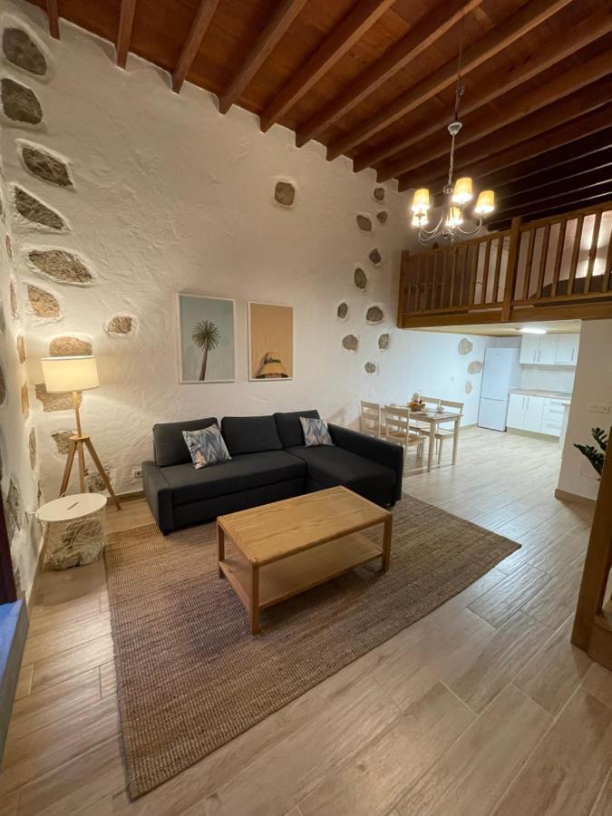 Casa Beleten أغيميس المظهر الخارجي الصورة