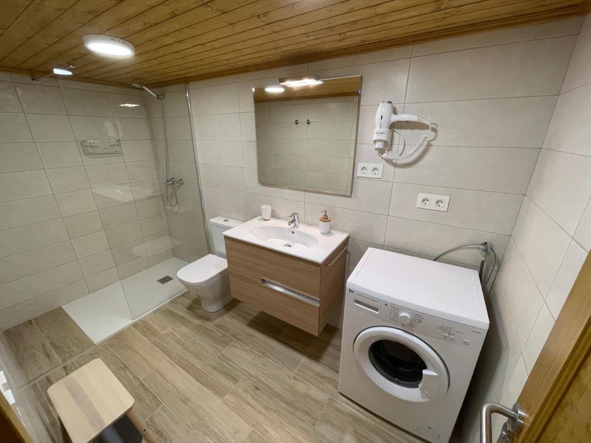Casa Beleten أغيميس المظهر الخارجي الصورة