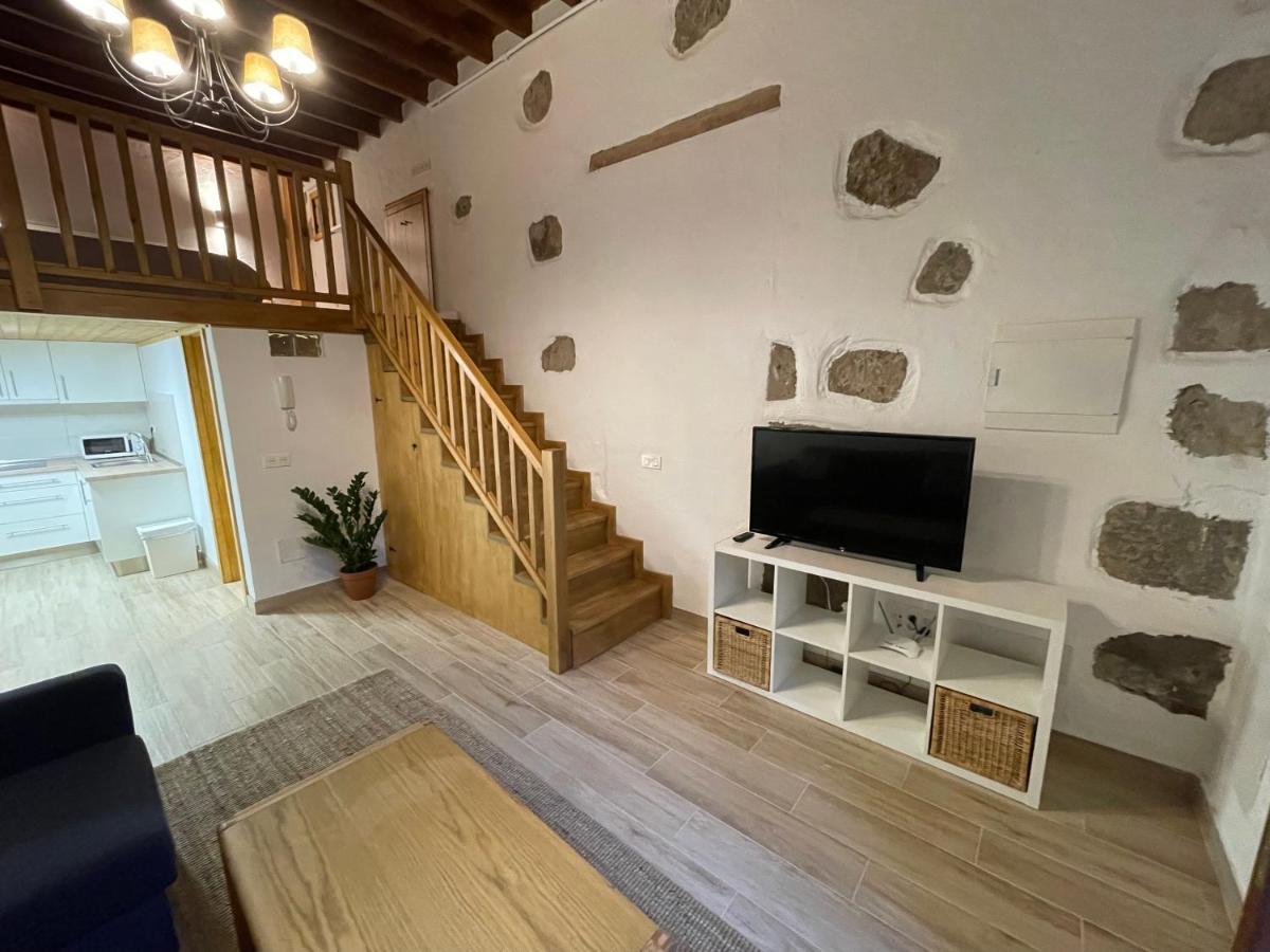 Casa Beleten أغيميس المظهر الخارجي الصورة
