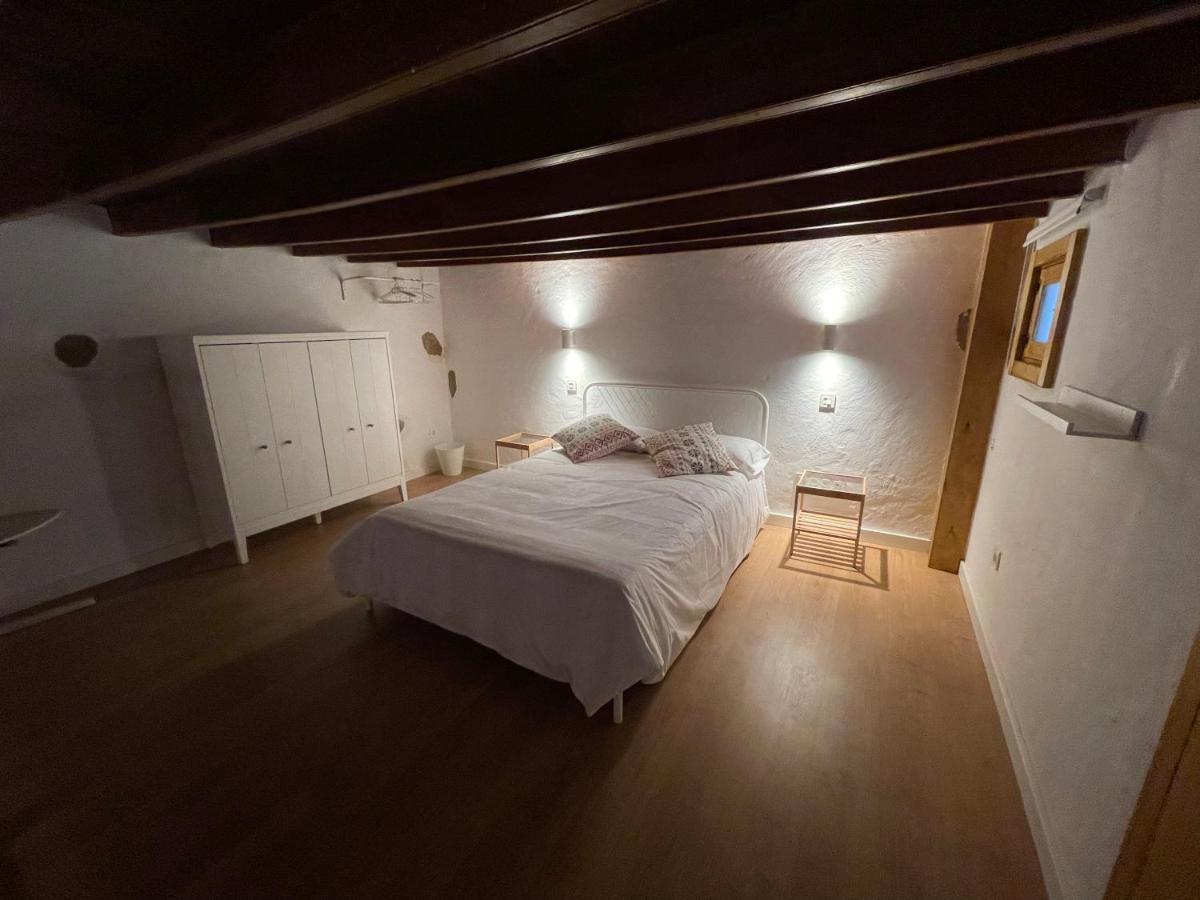 Casa Beleten أغيميس المظهر الخارجي الصورة