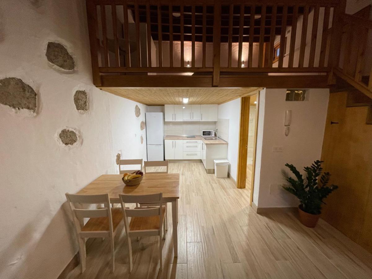 Casa Beleten أغيميس المظهر الخارجي الصورة